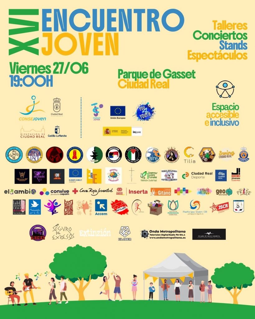 encjov2025